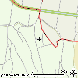 千葉県匝瑳市小高149周辺の地図