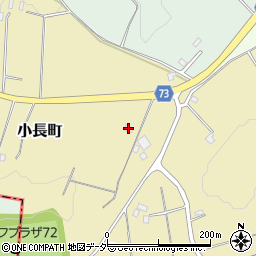 株式会社佐田リサイクル銚子営業所周辺の地図