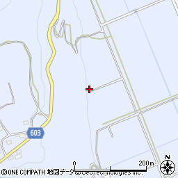 山梨県韮崎市穴山町9144周辺の地図