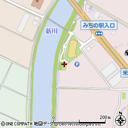 千葉県八千代市米本4905周辺の地図