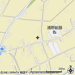 長野県上伊那郡宮田村1602周辺の地図