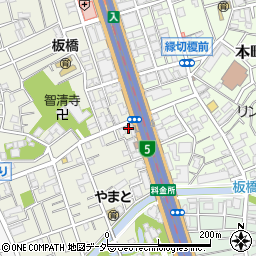 カラオケスタジオ 富 板橋区 カラオケボックス の電話番号 住所 地図 マピオン電話帳