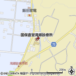 千葉県旭市岩井192-2周辺の地図