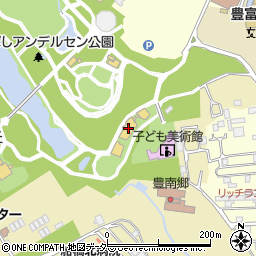 千葉県船橋市金堀町572周辺の地図