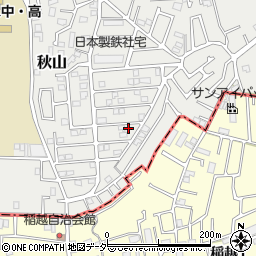 高塚設備工業株式会社周辺の地図