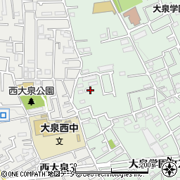 中村税務会計事務所周辺の地図