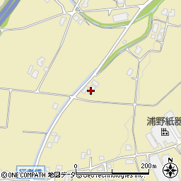 長野県上伊那郡宮田村1479周辺の地図