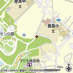 千葉県船橋市金堀町4周辺の地図