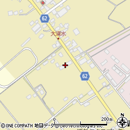 株式会社石川物産周辺の地図