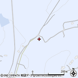 山梨県韮崎市穴山町7218周辺の地図