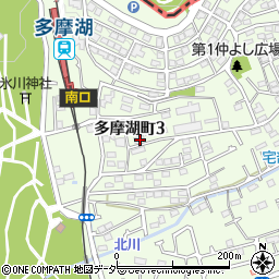 リディアアステール 東村山市 アパート の住所 地図 マピオン電話帳