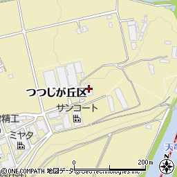 長野県上伊那郡宮田村7079周辺の地図