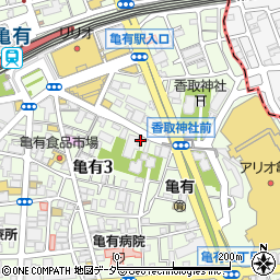 Cm01 Mapion Co Jp M2 Map Lat 35