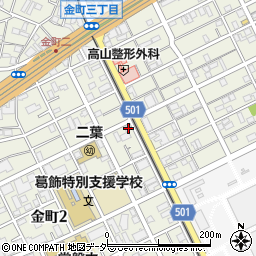 熊野ボクシング＆フィットネスジム周辺の地図