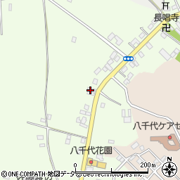 有限会社鈴木自動車周辺の地図