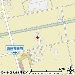 長野県上伊那郡宮田村7048周辺の地図