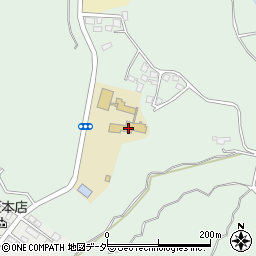 千葉県成田市台方854周辺の地図