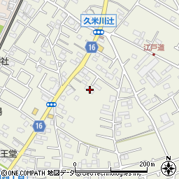 コーポ嶋田 東村山市 アパート の住所 地図 マピオン電話帳