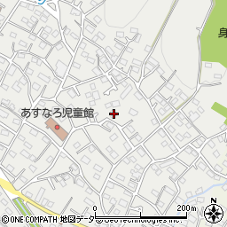 古川燃料株式会社周辺の地図