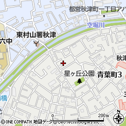 東京事業厚生会労働保険事務組合周辺の地図