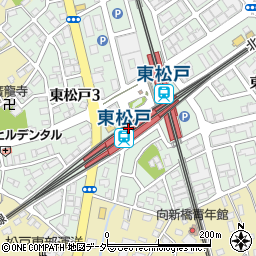 11 東 松戸 駅 電話 番号 2024