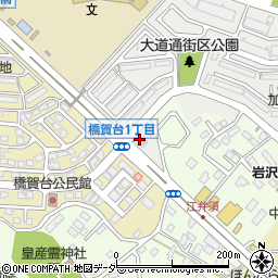 ａｐｏｌｌｏｓｔａｔｉｏｎ成田ニュータウンＳＳ周辺の地図