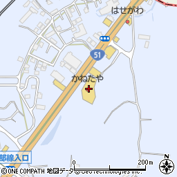 千葉県成田市不動ケ岡2161周辺の地図