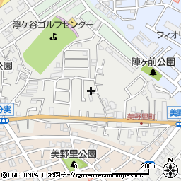 千葉県松戸市松戸886周辺の地図