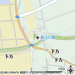 千葉県成田市台方1762-2周辺の地図