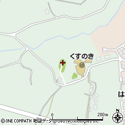 千葉県成田市船形826周辺の地図