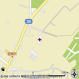 千葉県船橋市小野田町1508周辺の地図