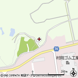 千葉県旭市櫻井1166周辺の地図