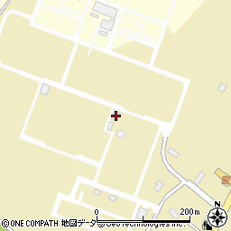 千葉県船橋市小野田町1421周辺の地図