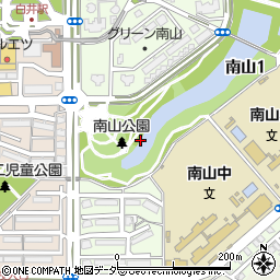 最新発見 【格安中古】ゼンリン住宅地図 千葉県鎌ケ谷市 地図・旅行 