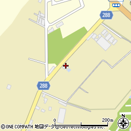 千葉県船橋市小野田町1500-1周辺の地図