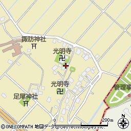 千葉県船橋市小野田町618周辺の地図