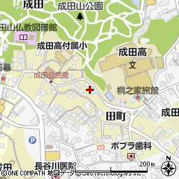 タケムラ倉庫周辺の地図
