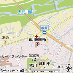 土間カフェ Tomiyoshi周辺の地図