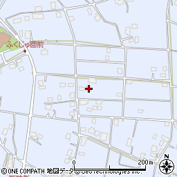 長野県伊那市西春近6935周辺の地図