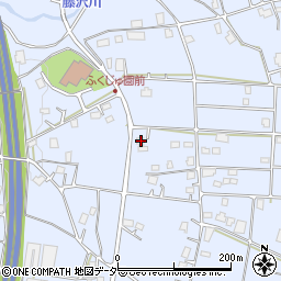 長野県伊那市西春近諏訪形7145周辺の地図