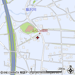 長野県伊那市西春近7149周辺の地図