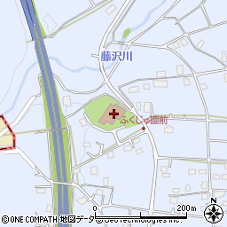 長野県伊那市西春近表木7171周辺の地図