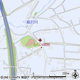 長野県伊那市西春近7047周辺の地図