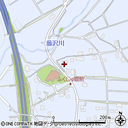 長野県伊那市西春近7165周辺の地図