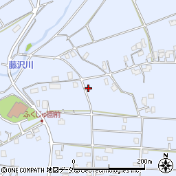 長野県伊那市西春近表木7026-5周辺の地図
