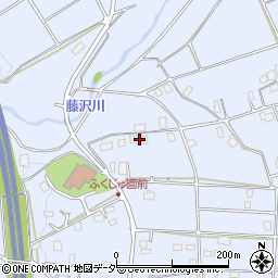 長野県伊那市西春近7163周辺の地図