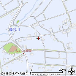 長野県伊那市西春近7160周辺の地図