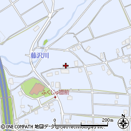長野県伊那市西春近7045周辺の地図