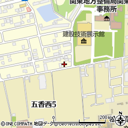 ディスワン　松戸ときわ平店周辺の地図