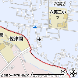 有限会社宮本石材工業周辺の地図